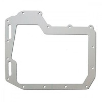 Dichtung ÖLwanne FüR Suzuki GSX 1100 EF Vollverkleidung Bj. 1984-1987
