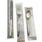 Madeira Sterling 1948 Towle Silver 3 Piece Set No Monograms NEW IN PACKAGE