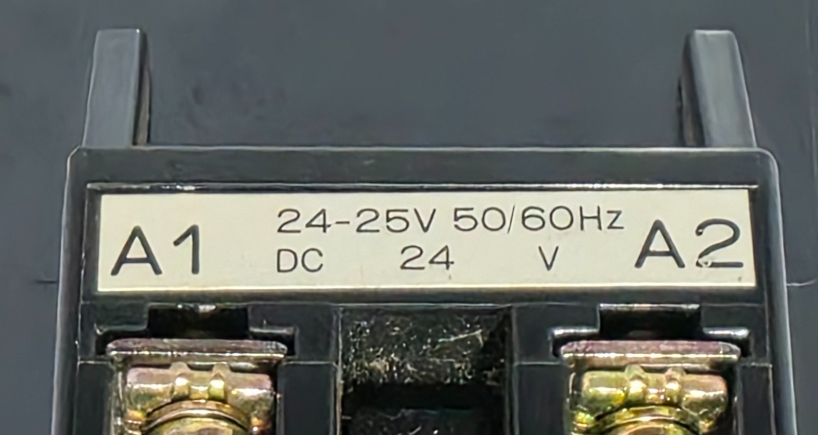 TERASAKI TEMBREAK E100-SF CIRCUITE BREAKER 20AMP 2POLE FREE FAST SHIPPING