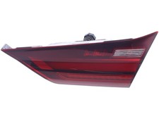 7450652 R�ckleuchte innen rechts BMW 1er (F40) 120i  131 kW  178 PS (11.2020->