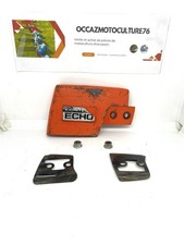 Carter Di Catena Per Motosega ECHO CS-60S Rif : B-105