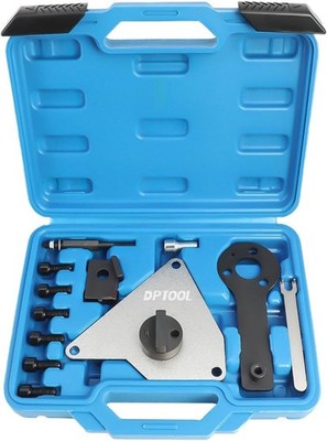 Engine Timing Tool Kit for Fiat 1.4 Multiair Alfa Romeo Dodge Jeep Chrysler Lanc