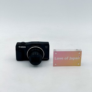 Canon Powershot Sx710 HS | eBay