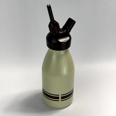 Vintage Irvinware Cream Whipper Kitchen 