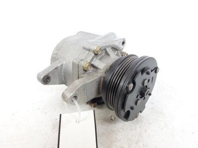 8104010 klimakompressor DR MOTORS DR5 D5 1.6BENZINA KW80 - 109CV brufp193084