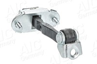 TüRfeststeller AIC 70119 FüR Ford Fiesta 5 Fusion Van 16V LPG Tdci ST150