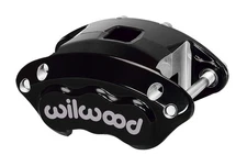 Wilwood 120-11873-BK
