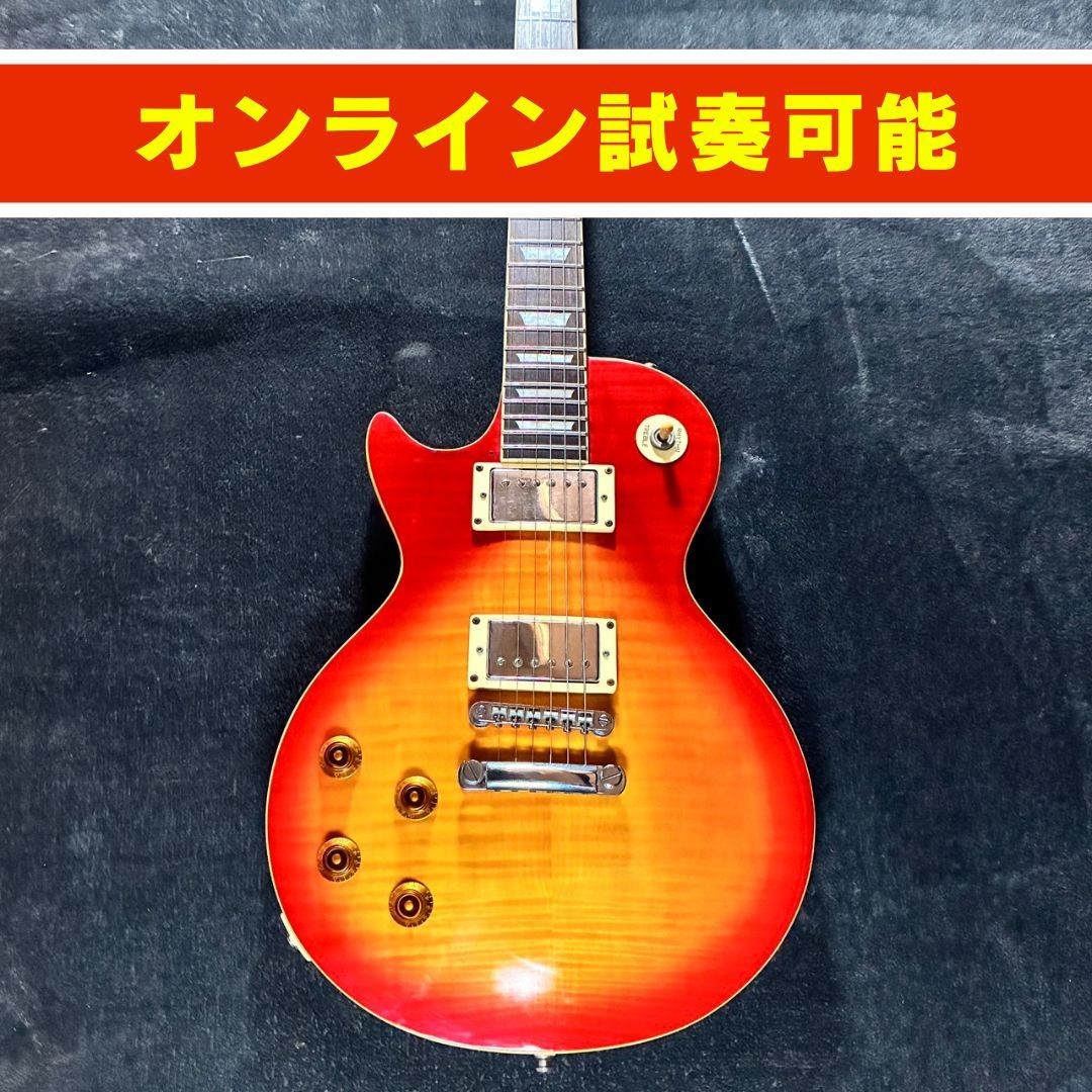 Tokai TOKAI レフティ Lefty 左用 - LG PRSタイプ | eBay フレイム