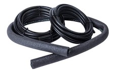 Webasto Ac Hose Kit For Front Mounted Tie In Systems 5013567a