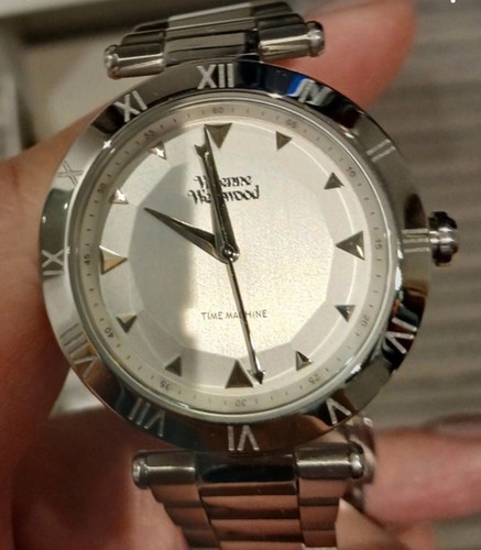 Stunning Vivienne Westwood ladies watch