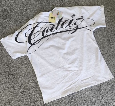 Corteiz T-Shirt Herren, Größe L