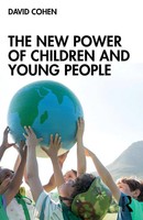 David Cohen | The New Power Of Children And Young People | Taschenbuch (2022)