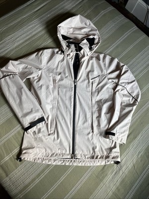 Adidas Porsch Design Windbreaker 