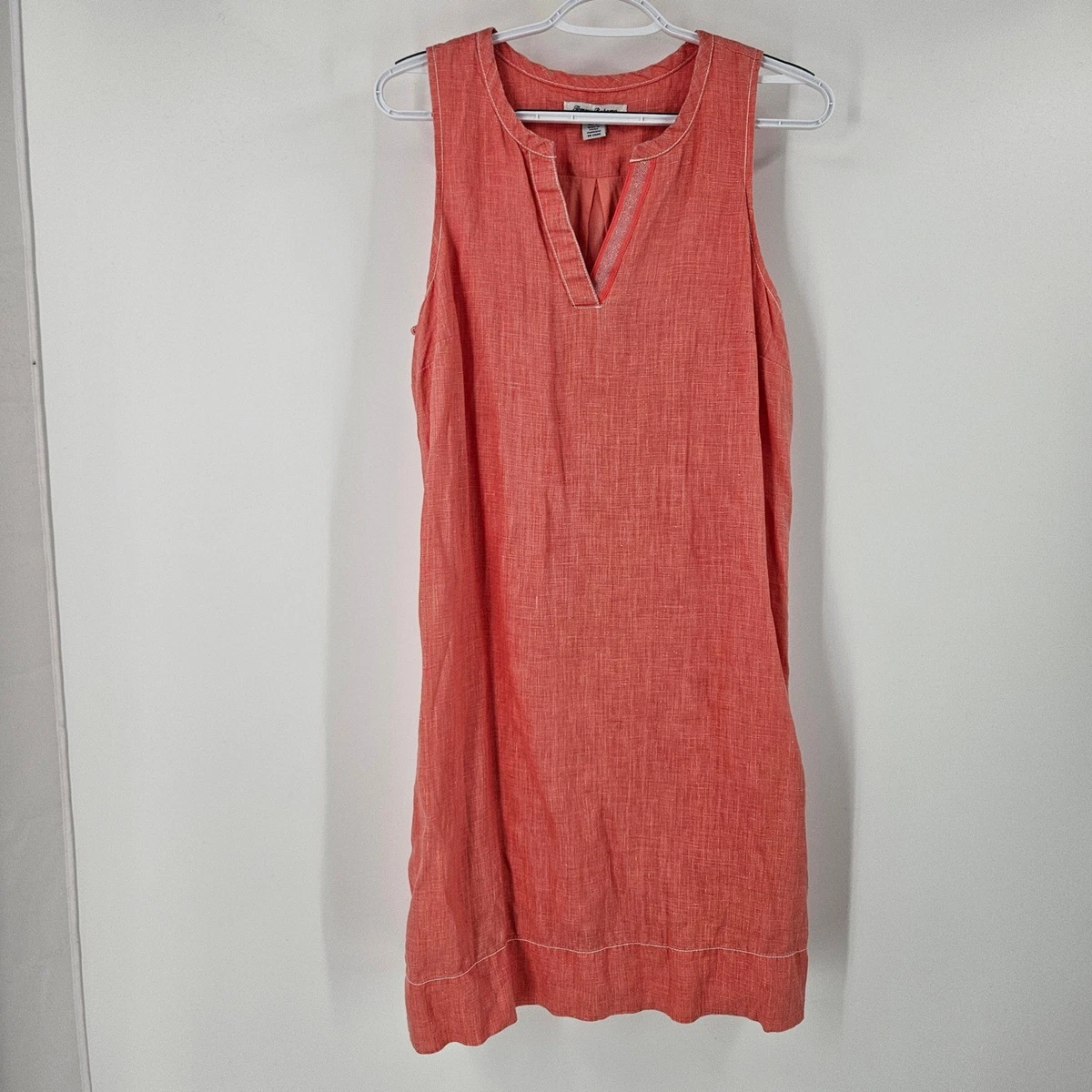 Tommy Bahama Linen Dresses for Women for sale | eBay