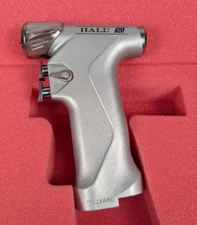 ConMed Hall Titan PRO9200B Dual Trigger Orthopedic Drill Battery Surgical