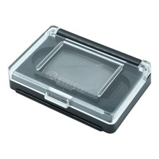 Canon Focusing Screen FN Type PK Adjustment Disc for F1 New