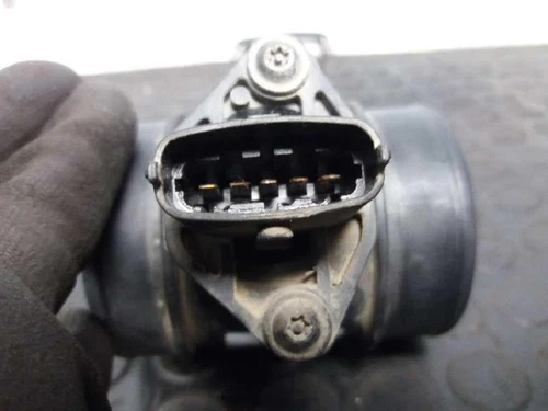 2816438210 Flussimetro Per HYUNDAI SANTA FE (SM) 2.4 GLS 2002 401645 - Foto 4 di 10