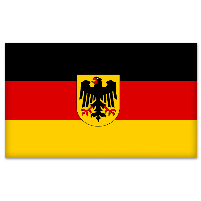 Bild 1 von 1