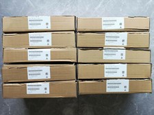 Siemens PLC 6SL3352-6TE32-1AA3 FREE EXPEDITED SHIPPING NEW