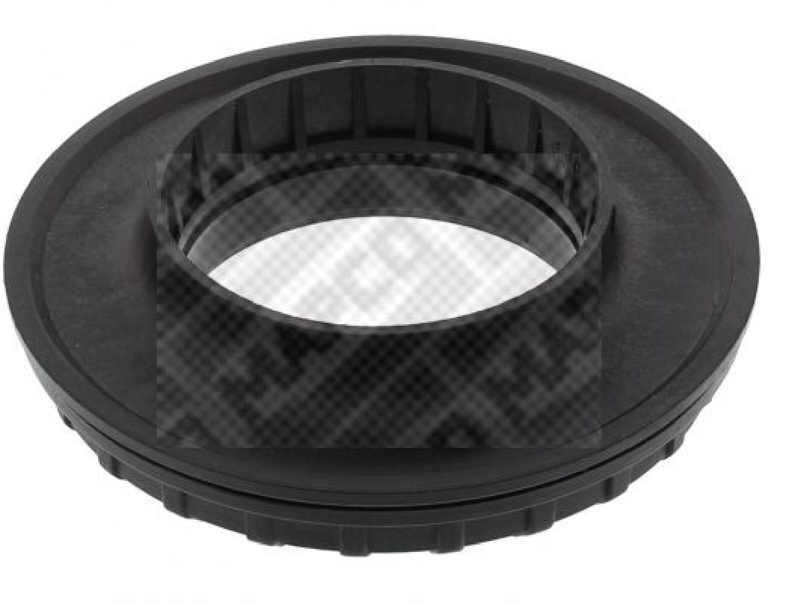 AUTOXBERT Federbeinstützlager Set - Perfekter Einbau Für Opel Astra, Corsa & Co!