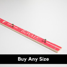 Carpet Gripper Rods - German Quality Type - Cheap Price - Free Delivery - Royale