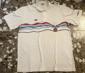 ivan lendl shirt