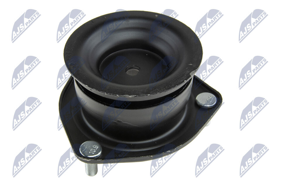 N.T.Y. AD-NS-053.NTY Top Strut Mounting for NISSAN - Image 6