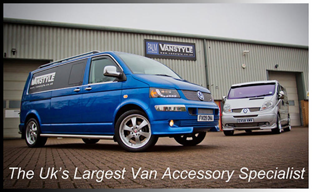 PartsHeaven Gloss Black Bonnet Protector For Ford Transit MK6 2000-2006 Wind Stone Deflector
