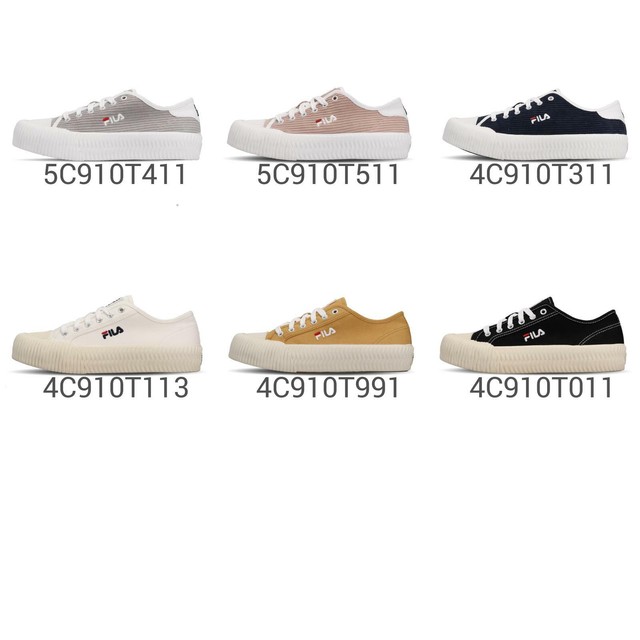 best men's lifestyle sneakers
