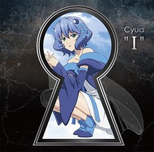 Lostorage Conflated Wixoss Ending Theme I Japan Cd C15 For Sale Online Ebay