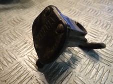 gachette d'accélérateur quad yamaha 400 kodiak