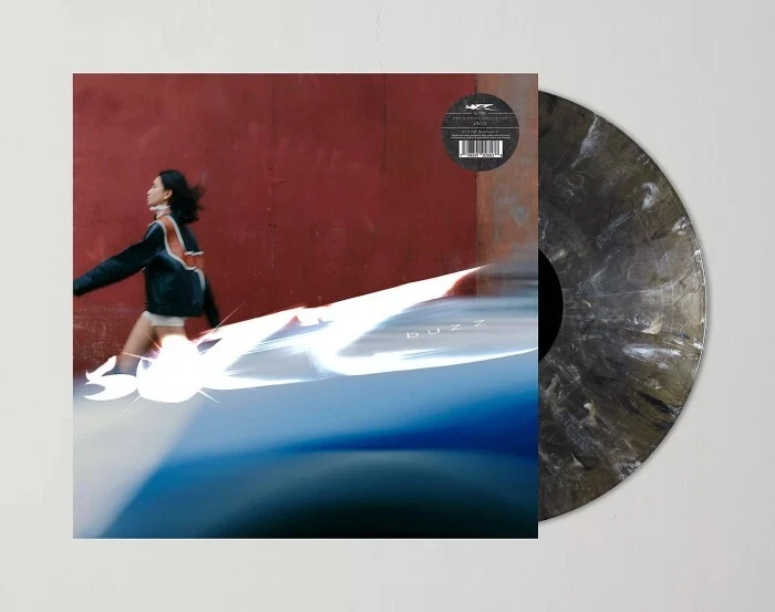 Onyx Vinyl Records for sale | eBay