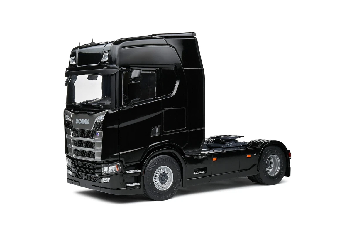 Preços baixos em 1:24 Scania Carros, caminhões e vans | eBay