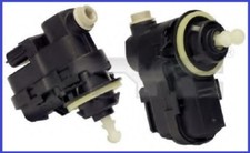 Feu avant (phare) Renault CLIO