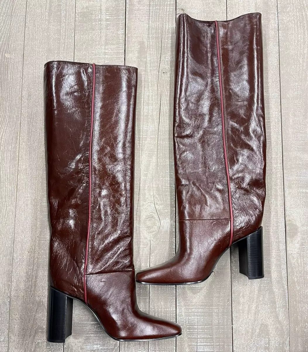 Rag and store bone aslen