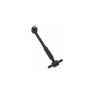 SPC Performance 67065 EZ Arm XR