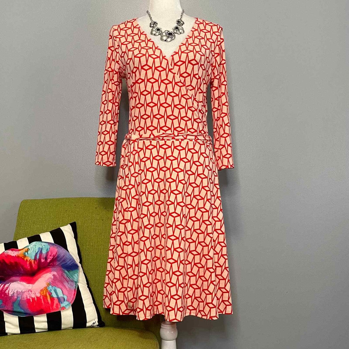 Wrap Dress Stitch Fix Dress For Wedding 41 Hawthorn Stitch Fix