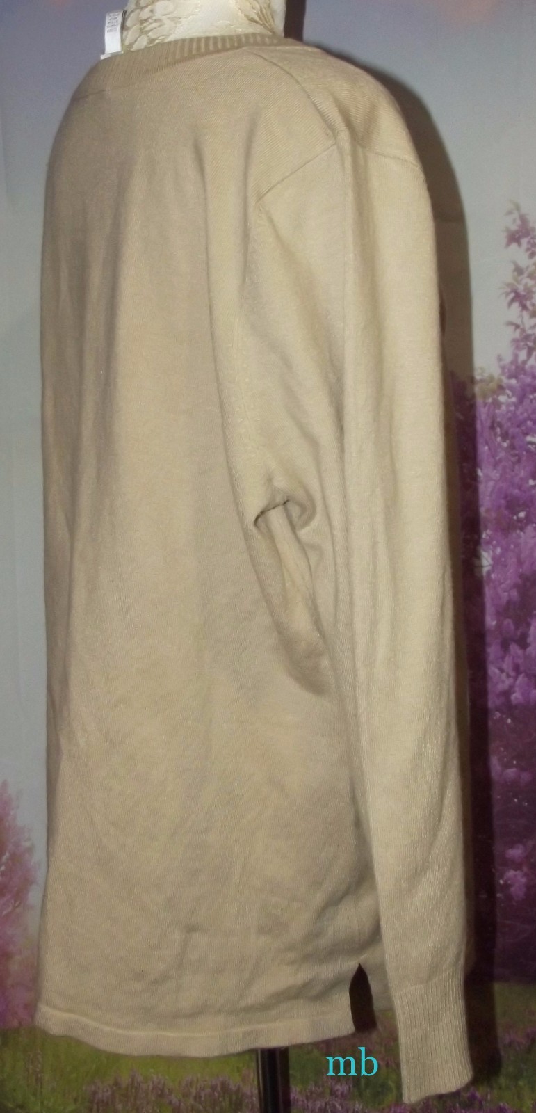 Picture 2 of 7