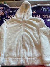 Ladies Jacket