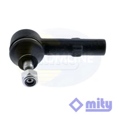 Fits Nissan Figaro Micra 1.0 1.3 1.4 1.5 D Tie Rod End Front Outer Mity