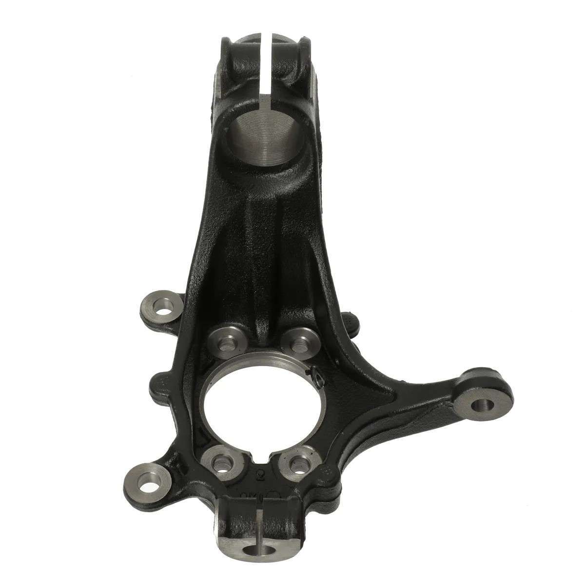 Macan2016様 400144CE0A Front Right Passeng Steering Knuckle Spindle For