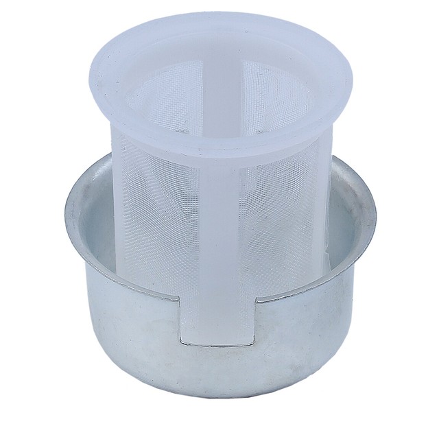 Fuel Tank Filter Fit Honda GX160 GX200 GX390 GX340 GX240 Engine Motor