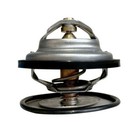 Foto 1 di 2
