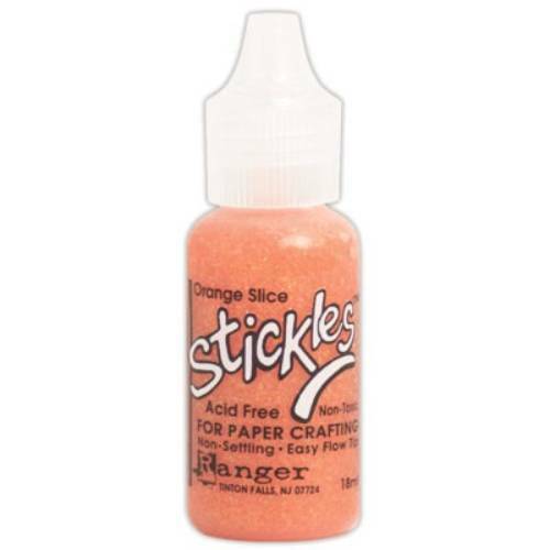 Stickles Ranger Glitter Kleber Farben 0,5 fl oz 18ml - AUSWAHL - MULTIBUY RABATT - Bild 25 von 27