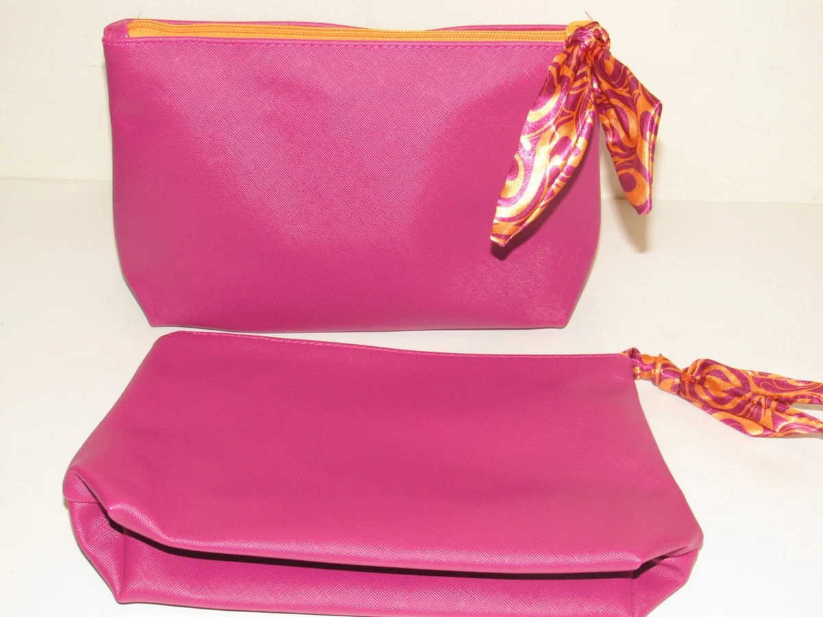 Pink bags ebay cheap