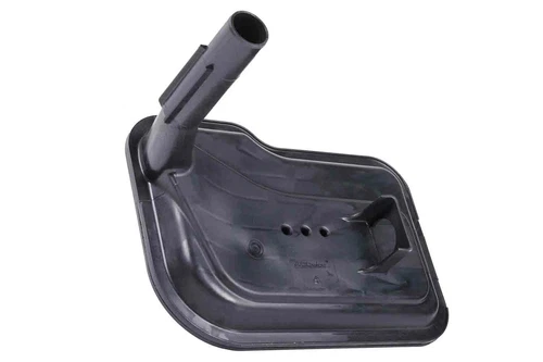 Genuine GM 24236933 Automatic Transmission Fluid Filter for Chevrolet 2022-2024 - Picture 3 of 3