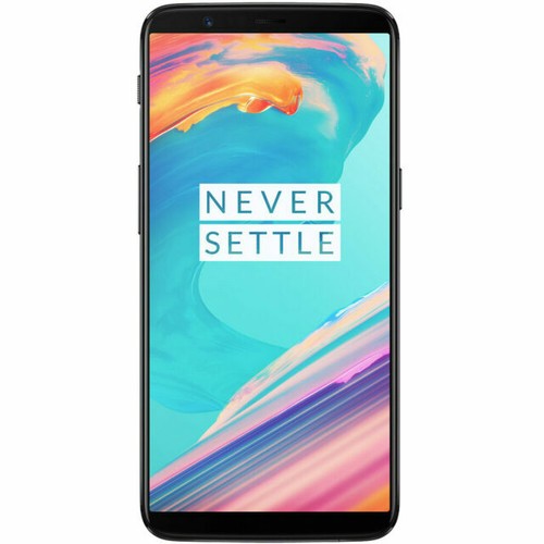 AGCUT LCD-scherm Voor HMD Pulse – Vervangend Display Voor HMD Pulse/Pulse+/Pulse PRO (TA-1595/TA-1589/TA-1588), Zwart, Zonder Frame