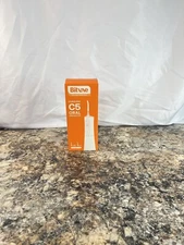 Bitvae C5 Water Flossers for Teeth - Cordless Portable Oral Irrigator, Powerful