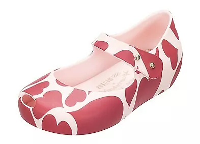 Baby vivienne hotsell westwood shoes