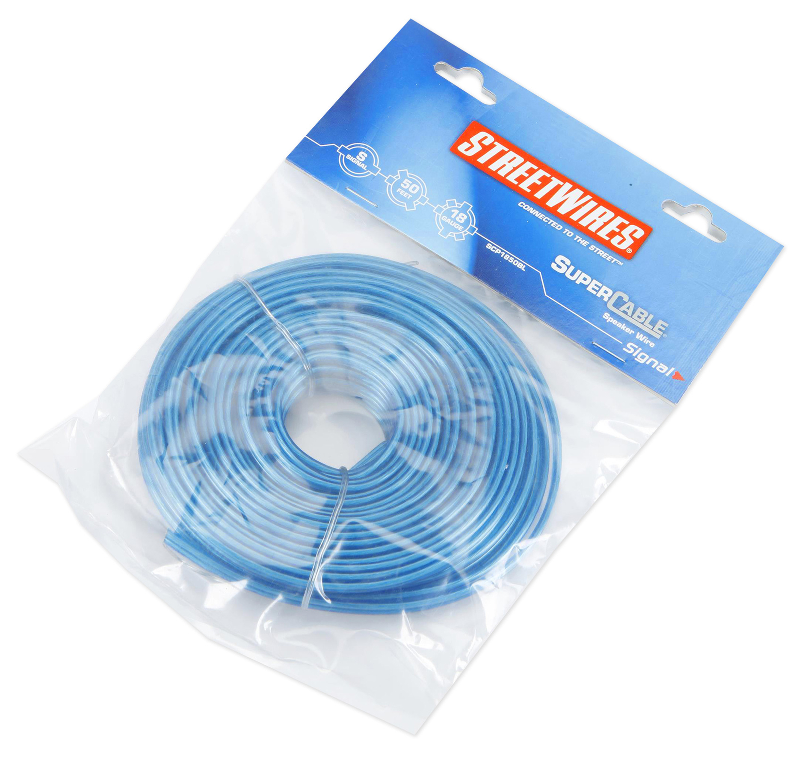 Светодиодные колонки-башни для Polaris RZR XP1000900 2014-2018 Модули Bluetooth-приемник